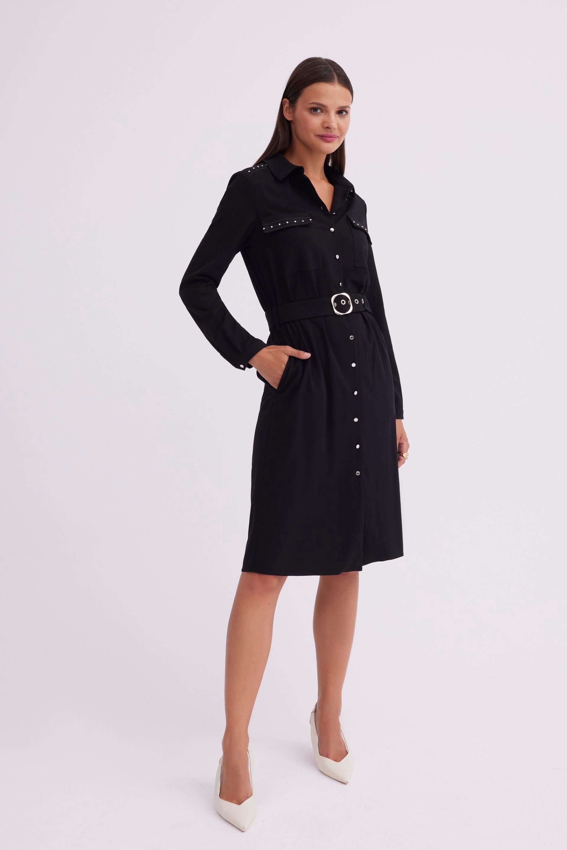 Sukienka 54017-02*46