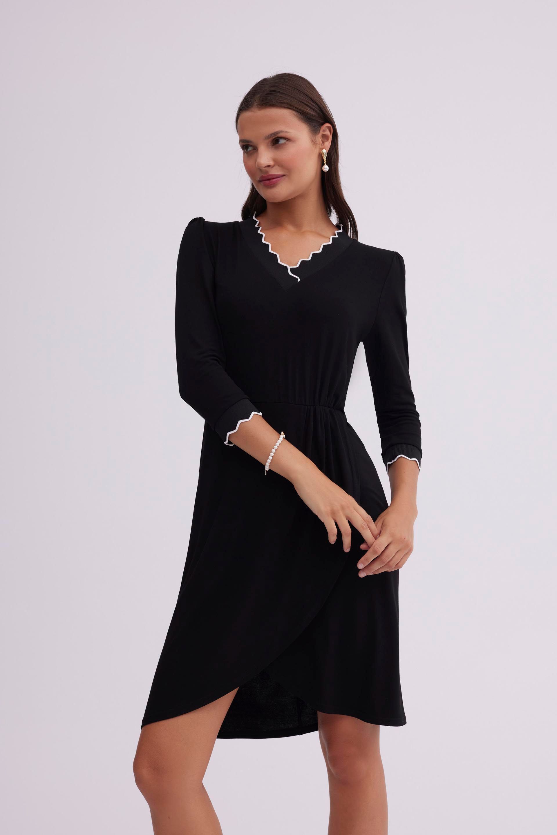 Sukienka 54033-001*44
