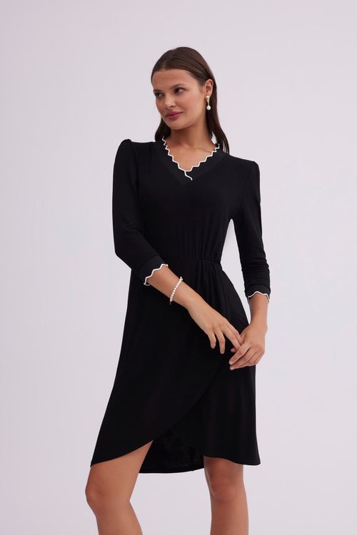 Sukienka 54033-001*44