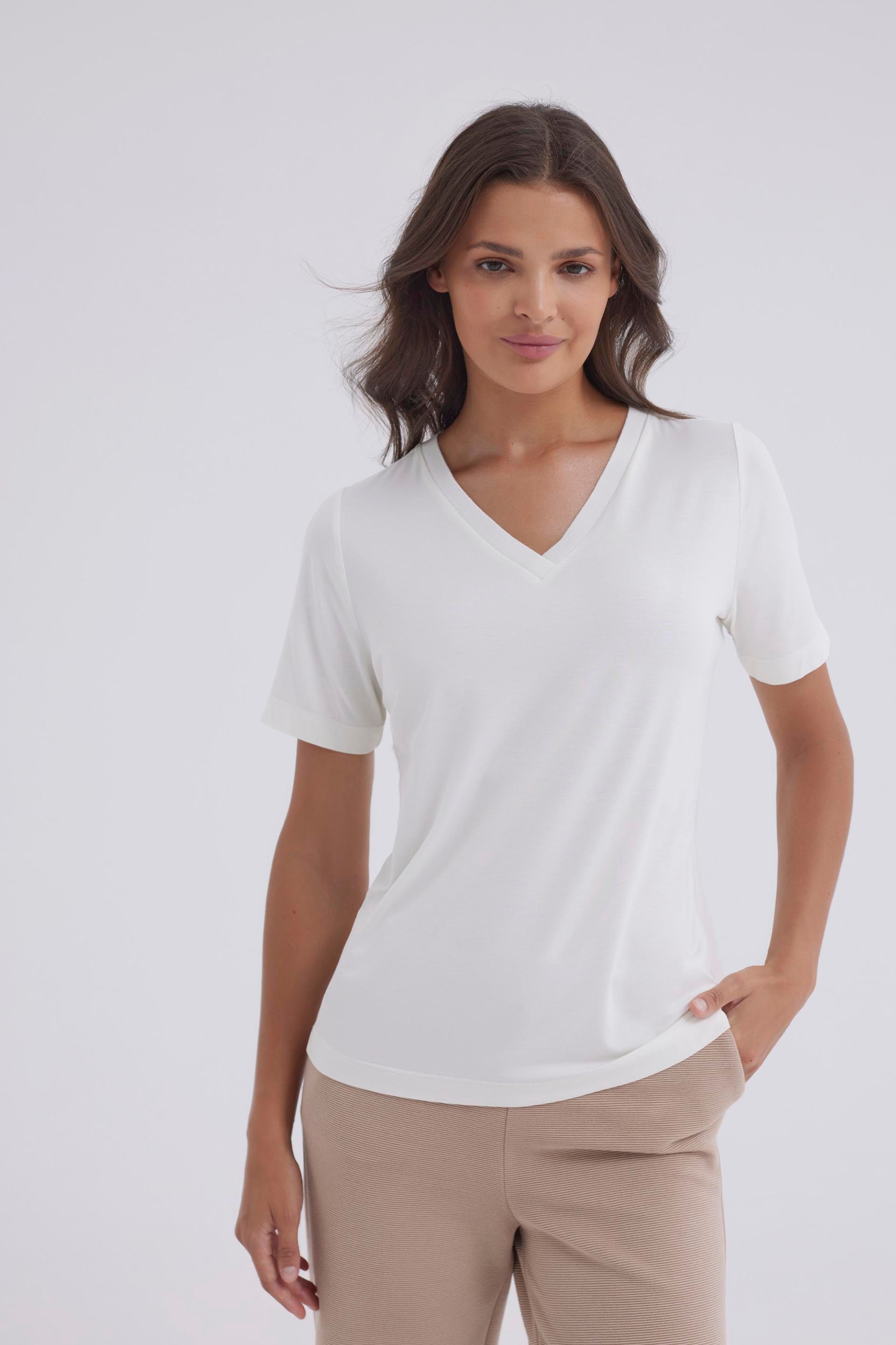 Tshirt 54075-15*44
