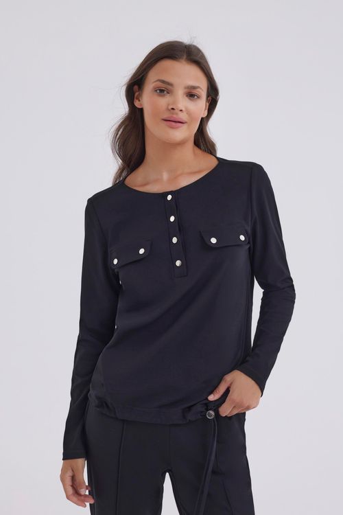 Bluza 54081-02*44