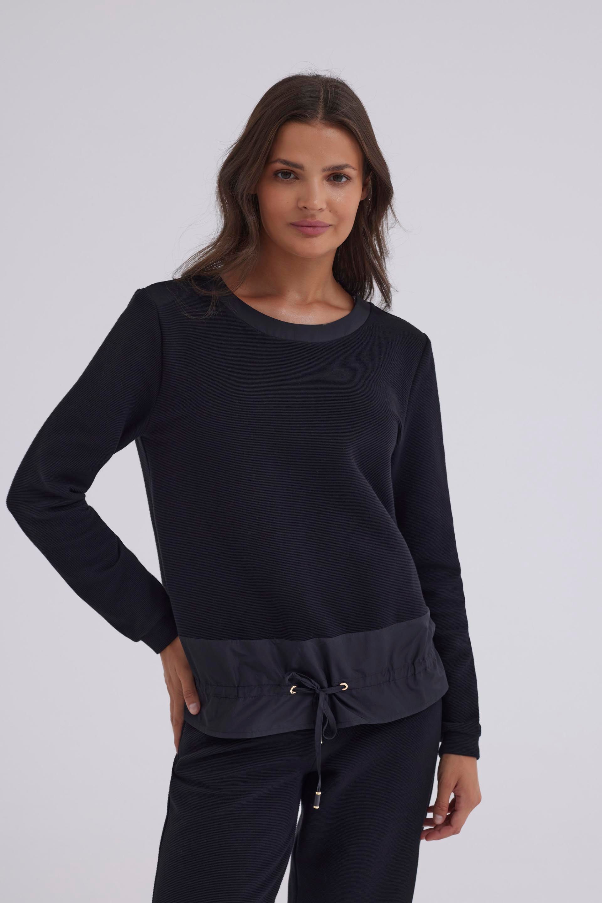 Bluza 54086-02*44