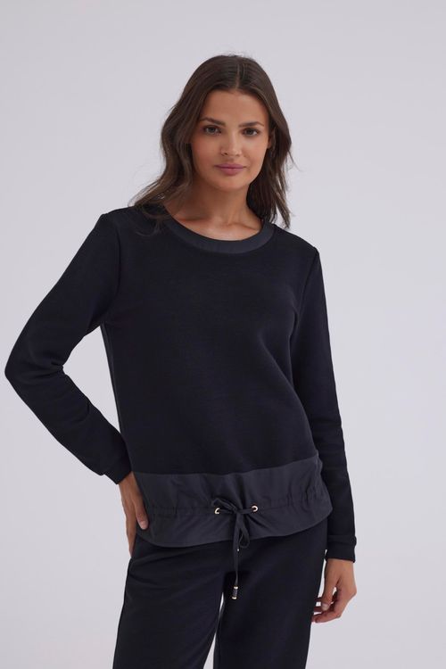 Bluza 54086-02*44