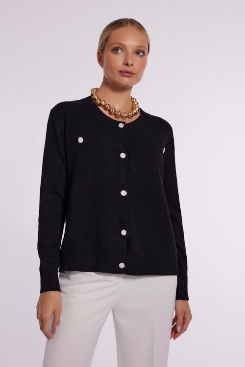 Sweter 54506-02*40/42