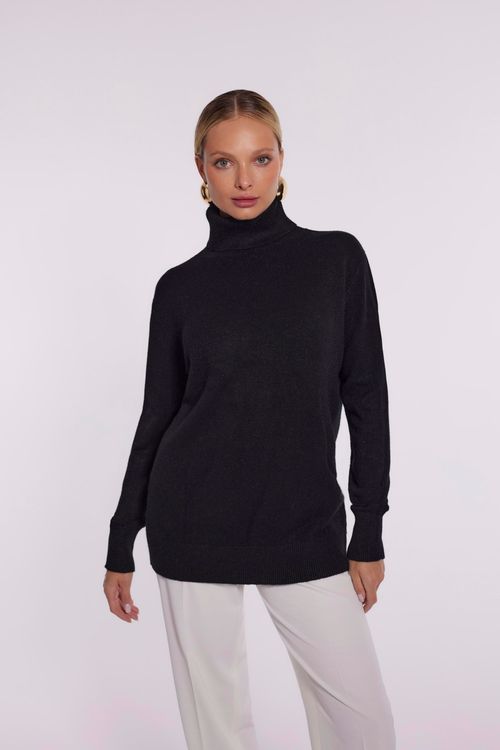 Sweter 54508-02*40/42