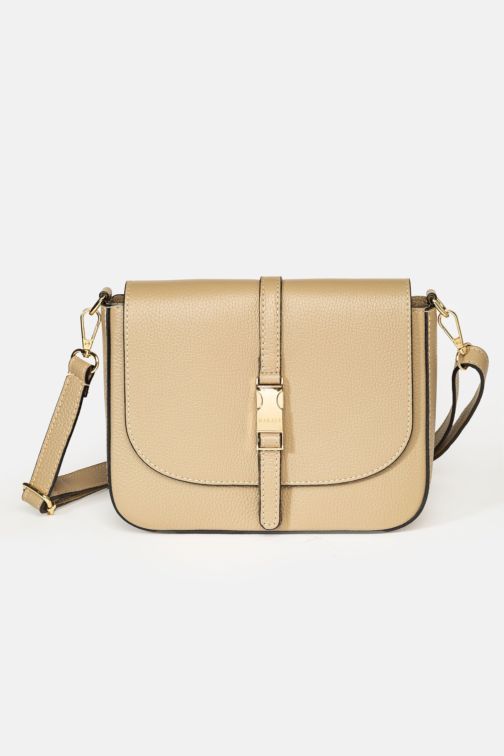 Torba 55577-05*00