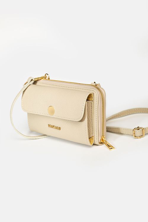 Torba 55579-05*00