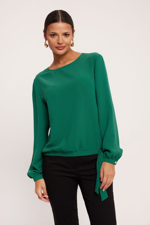 Bluzka 56229-03*44