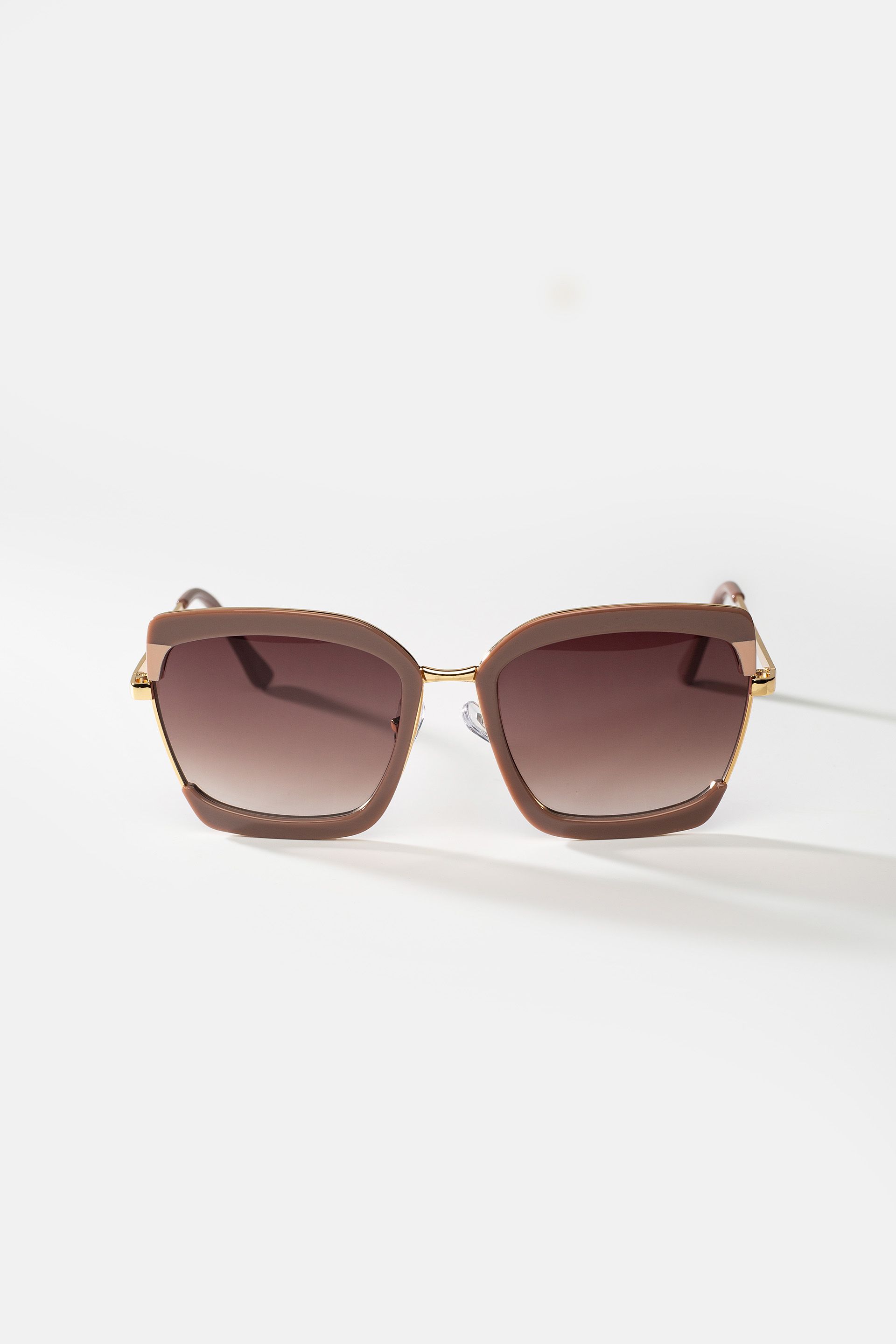 Okulary 57603-04*00