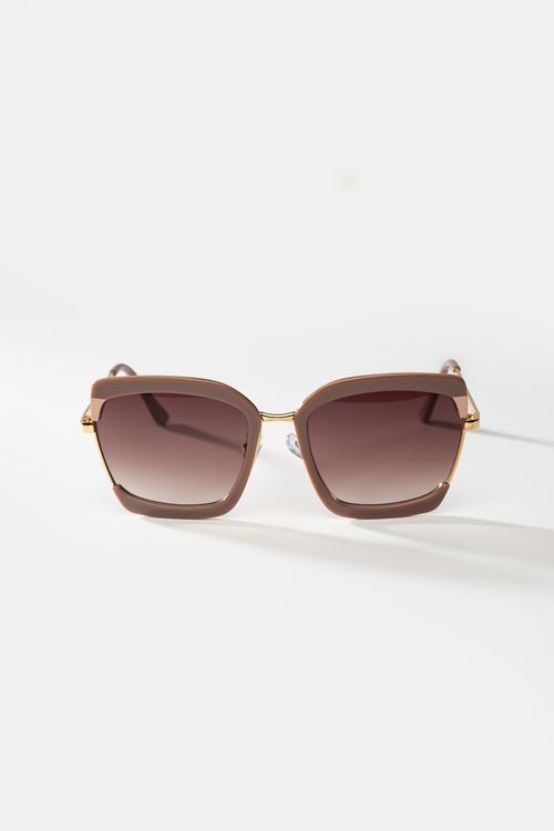Okulary 57603-04*00