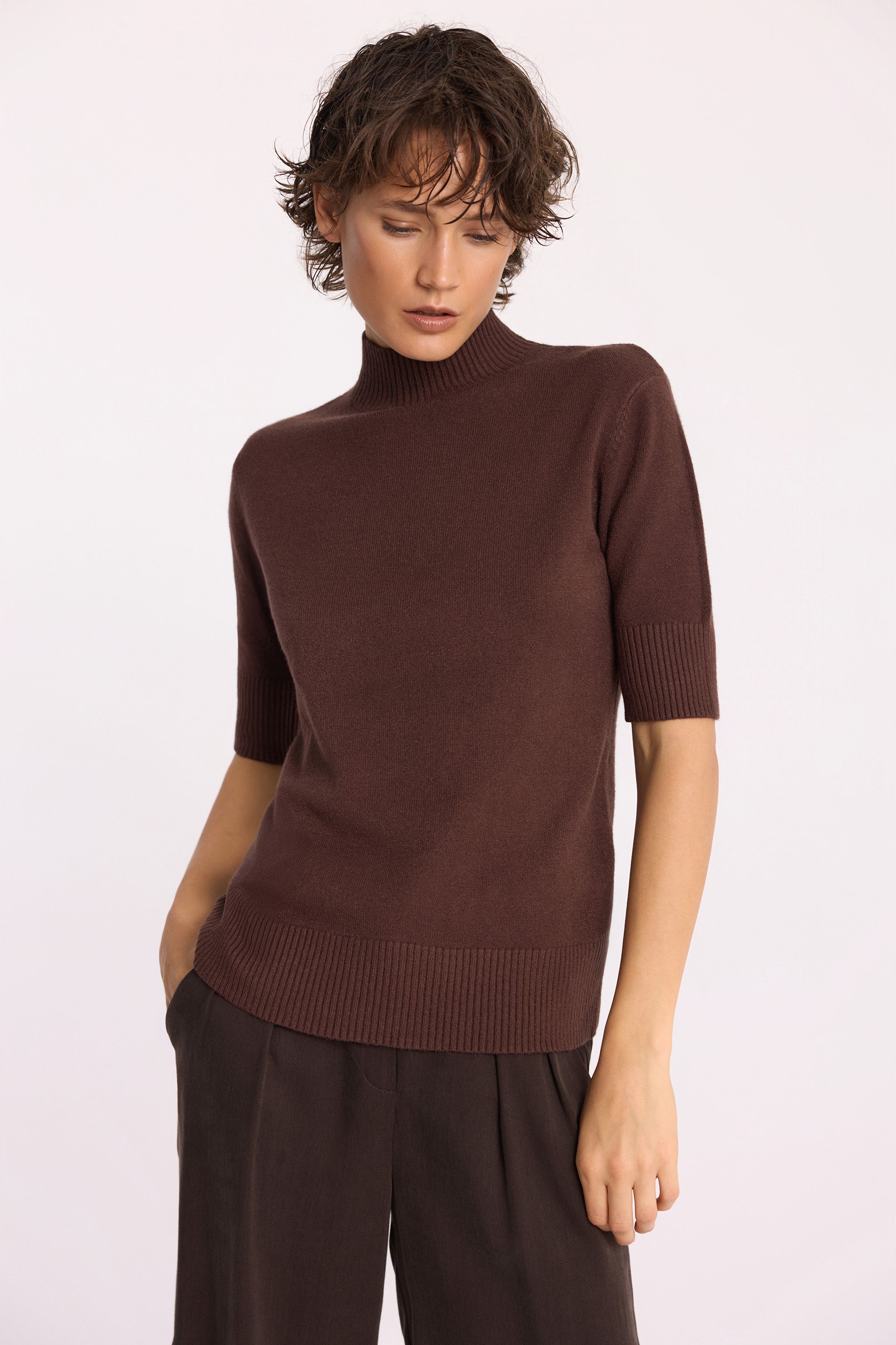 Sweter 58569-04*36/3840/42