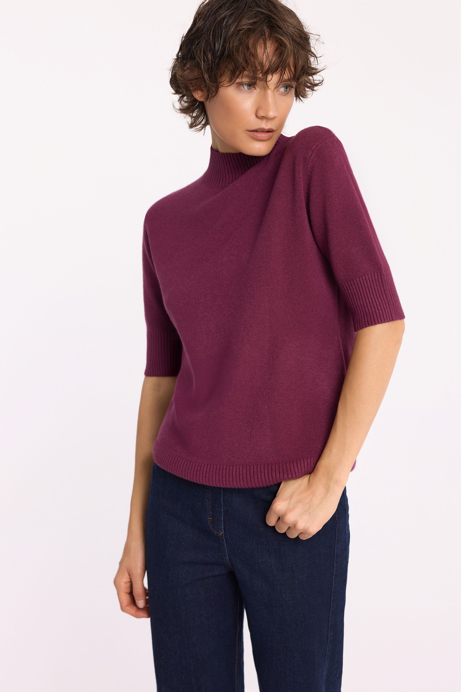 Sweter 58570-88*36/3840/42