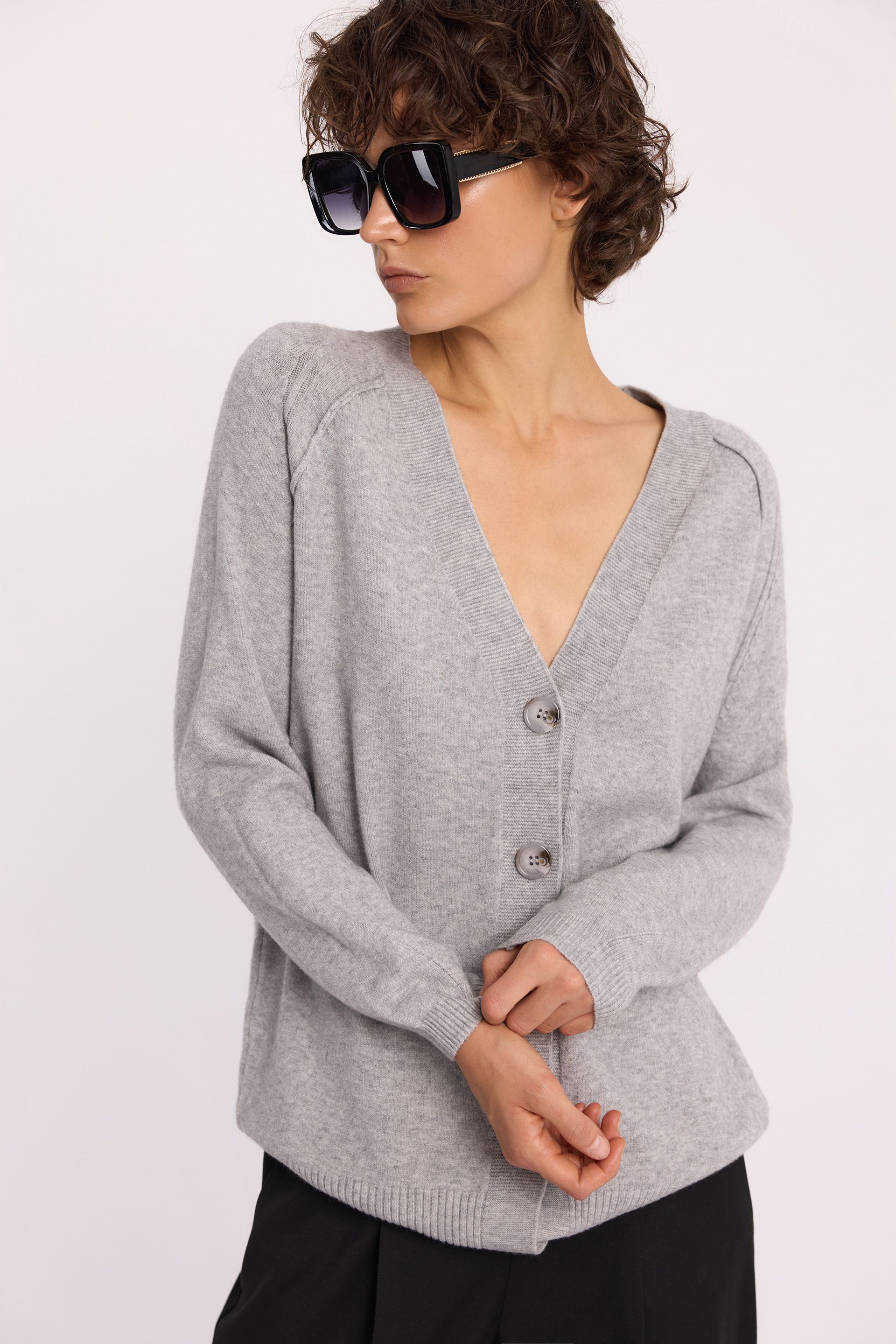 Sweter 58573-09*36/3840/42