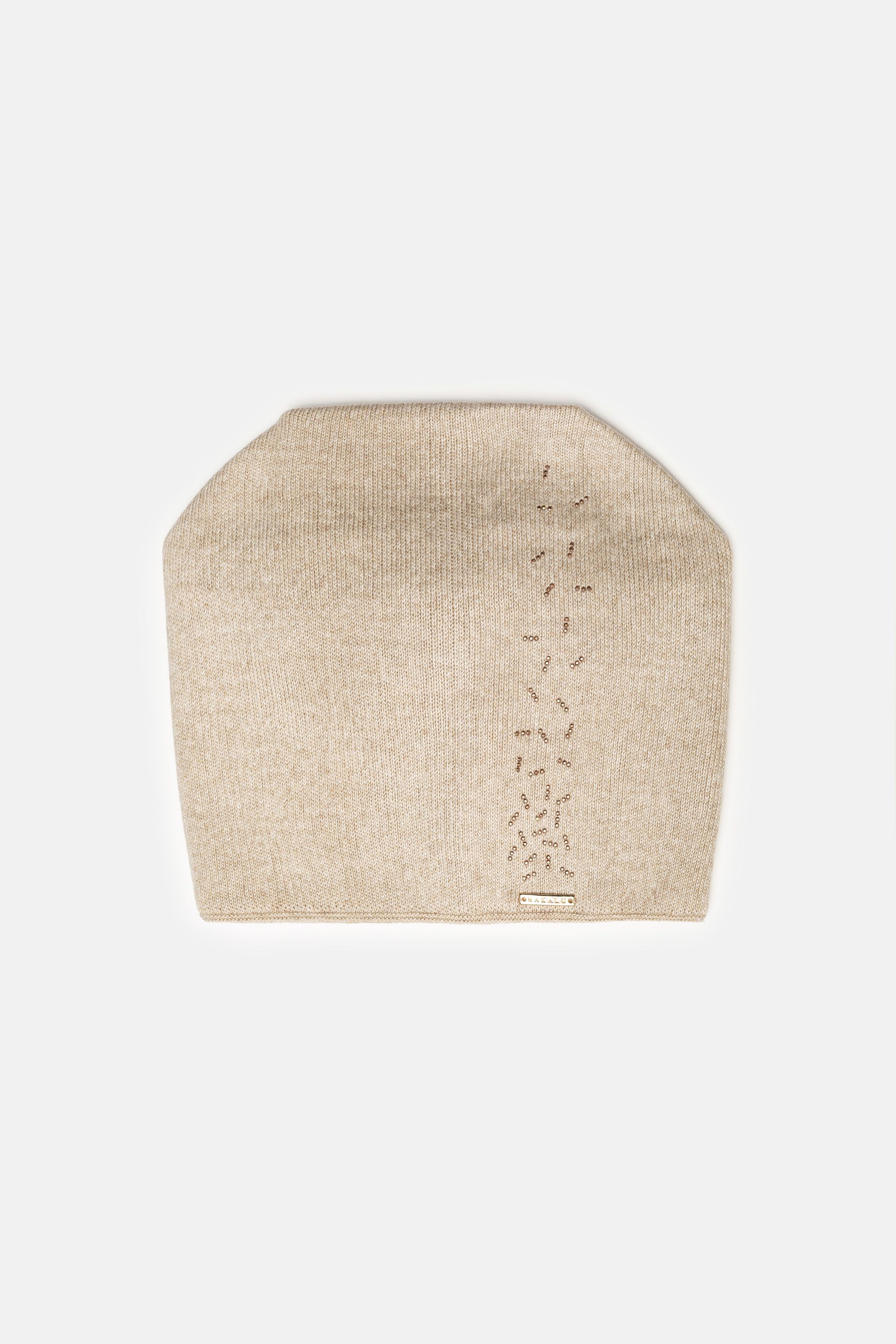 Czapka 56628-05*00