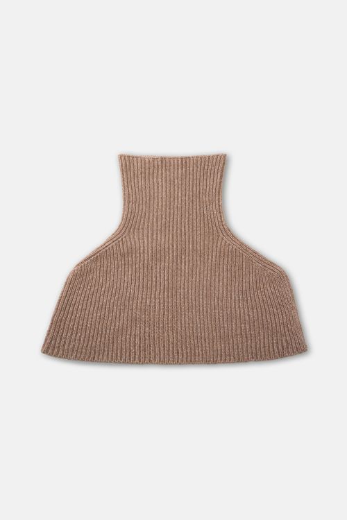 Komin 58527-05*00Jeden rozmiar