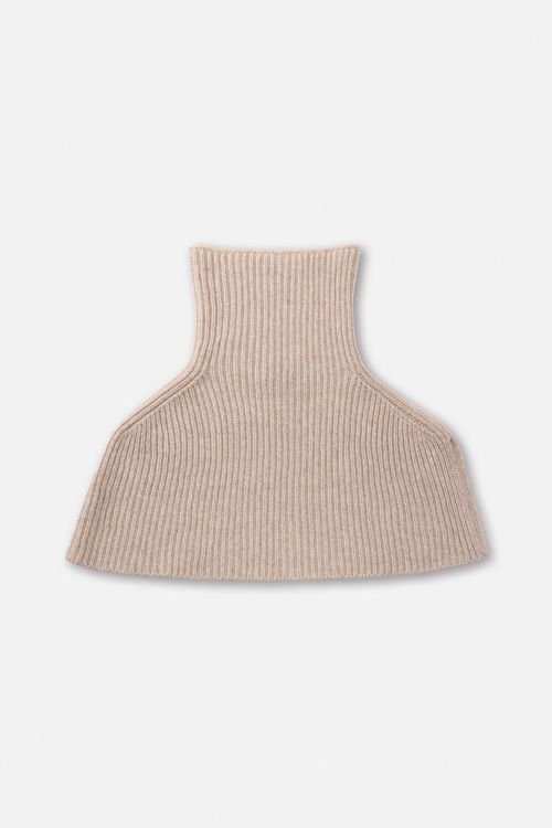 Komin 58528-05*00Jeden rozmiar