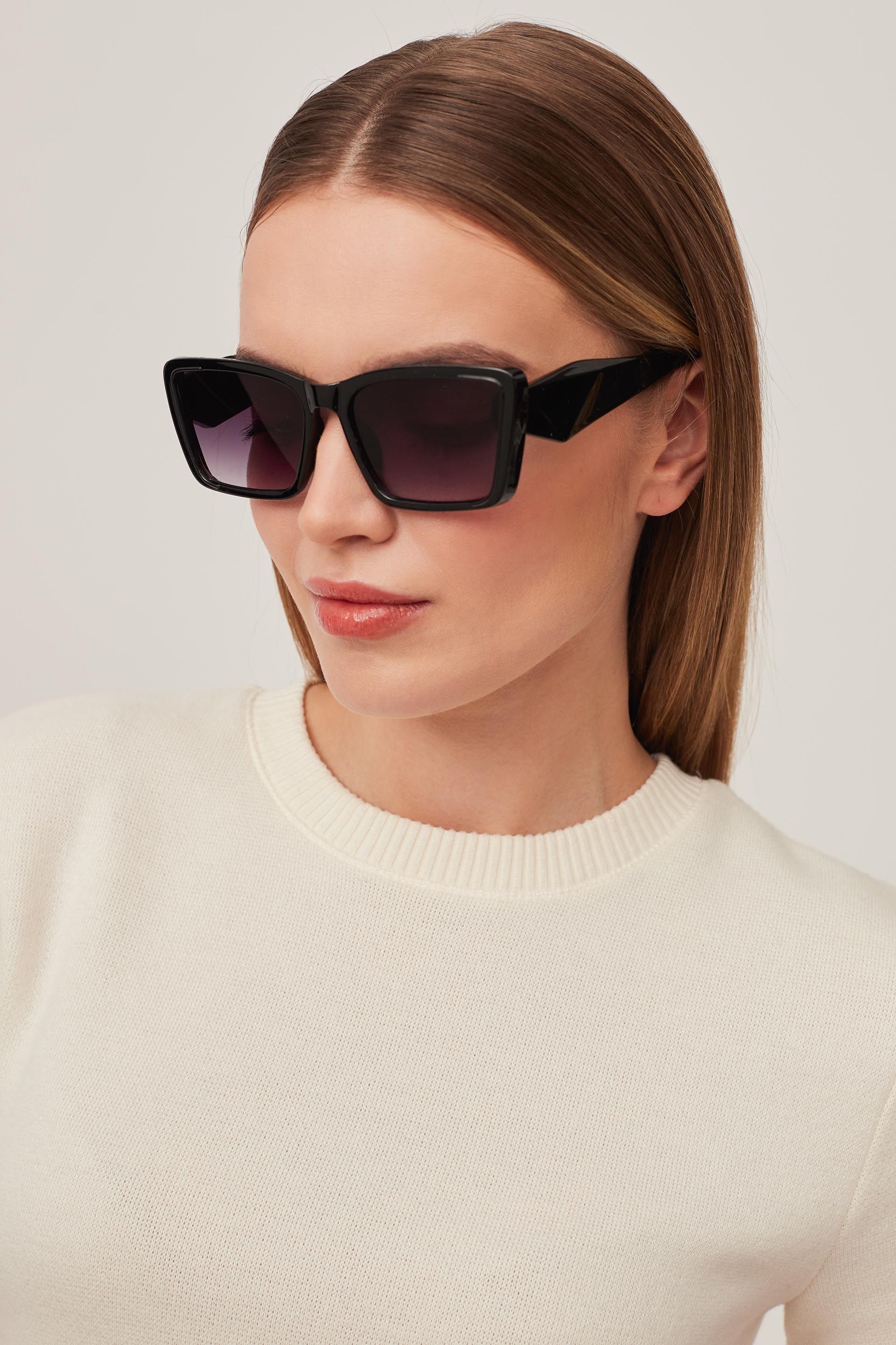 Okulary 53580-02*00
