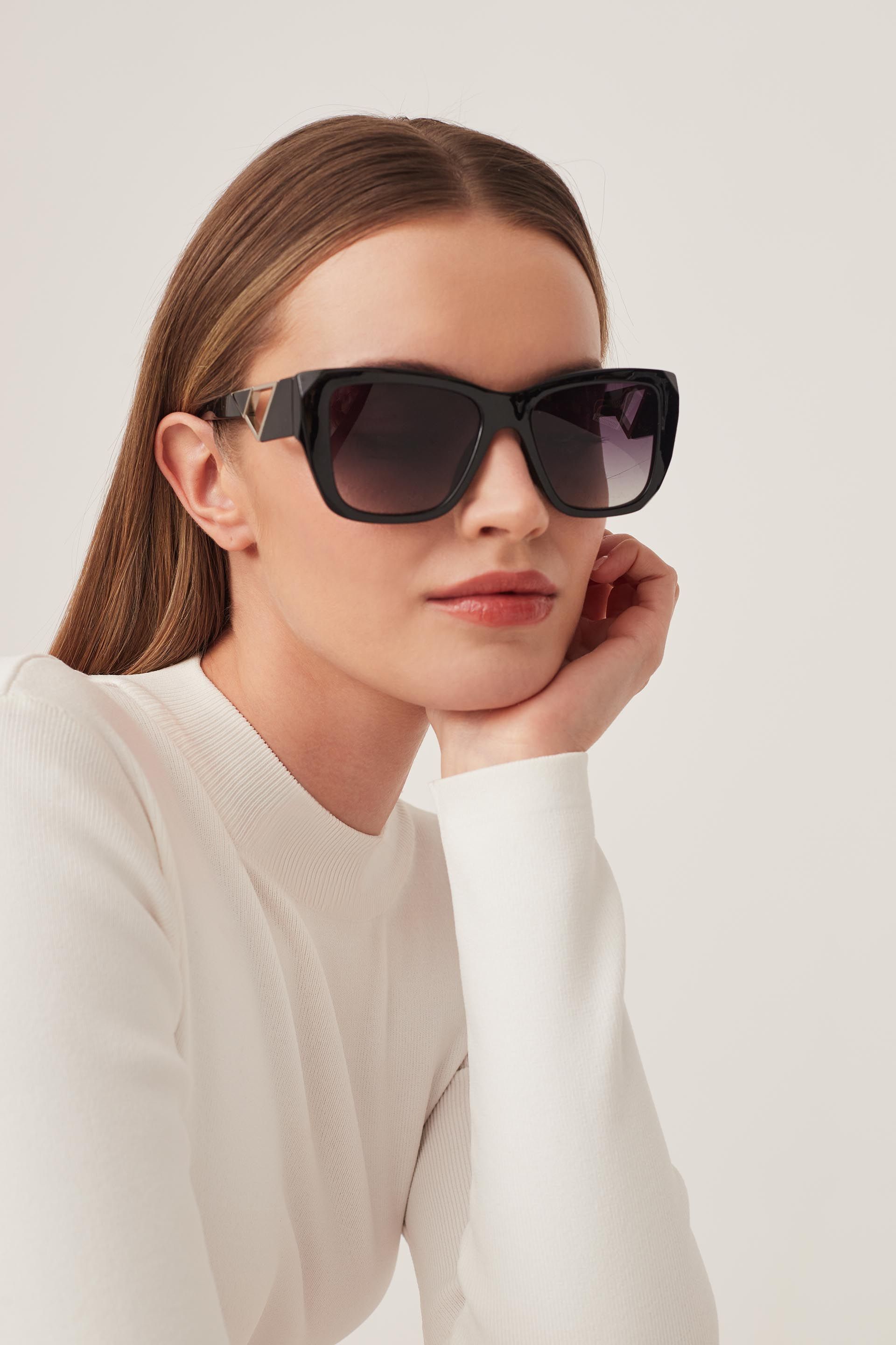 Okulary 53579-02*00