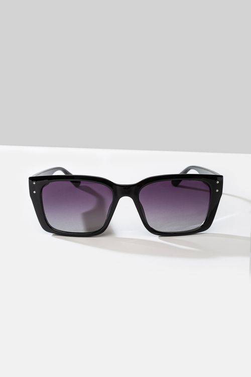 Okulary 53581-02*00