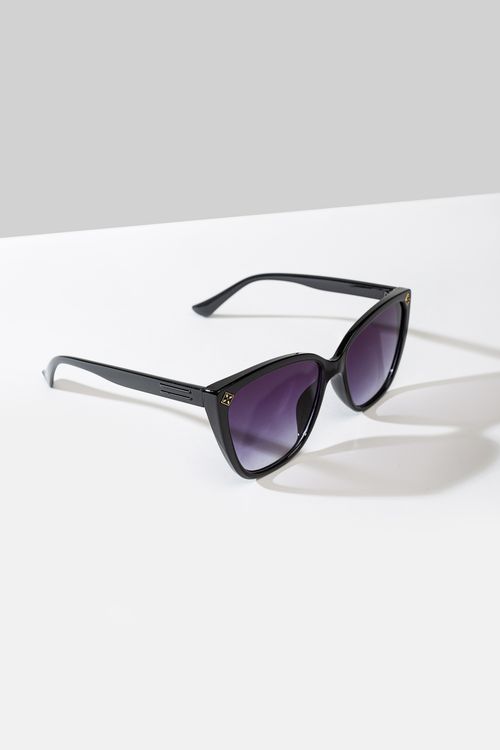 Okulary 53588-02*00