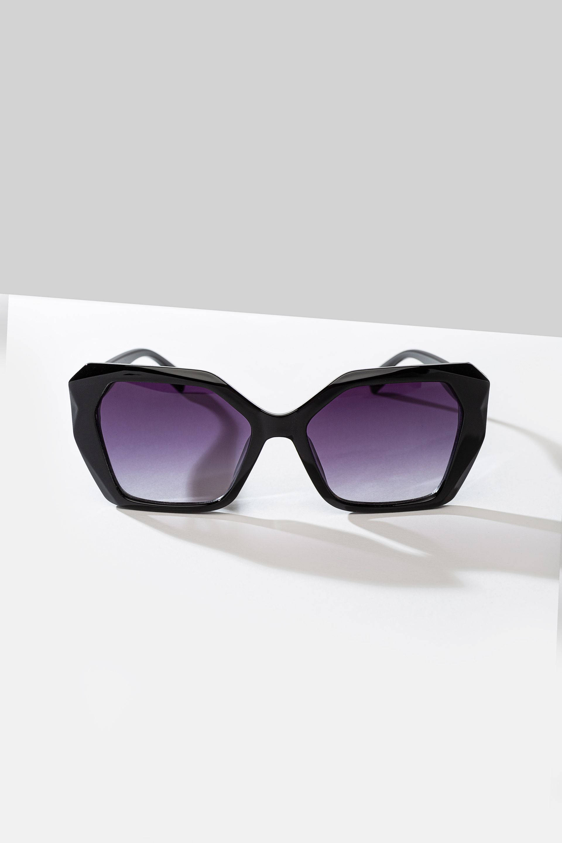 Okulary 53590-02*00