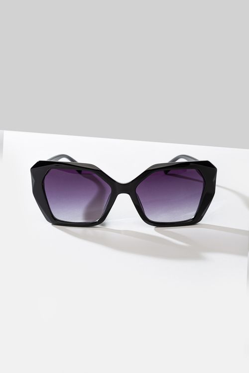 Okulary 53590-02*00