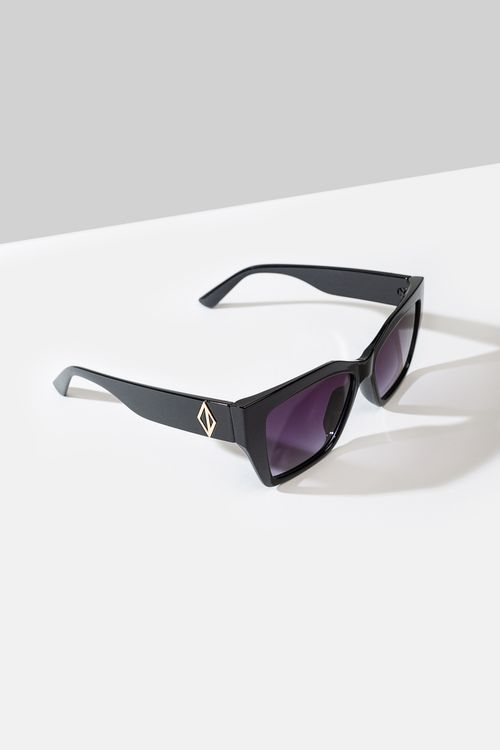 Okulary 53592-02*00