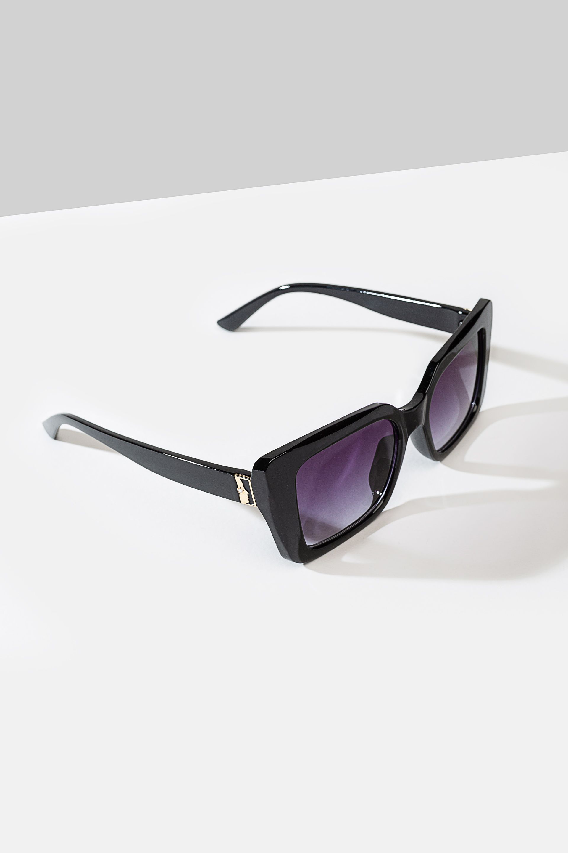 Okulary 53596-02*00