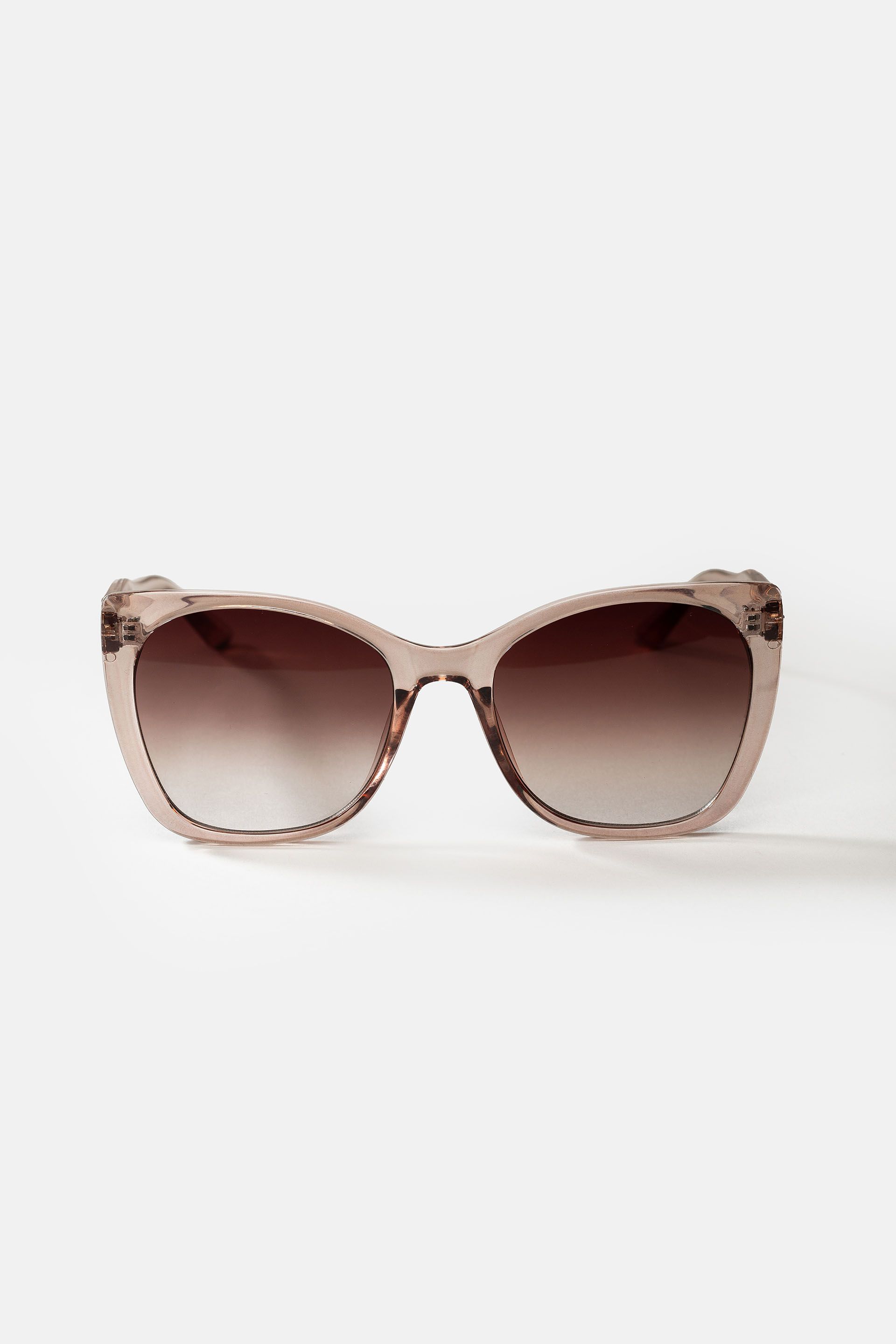 Okulary 55557-07*00