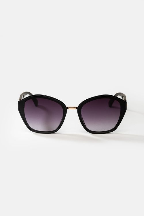 Okulary 55558-02*00
