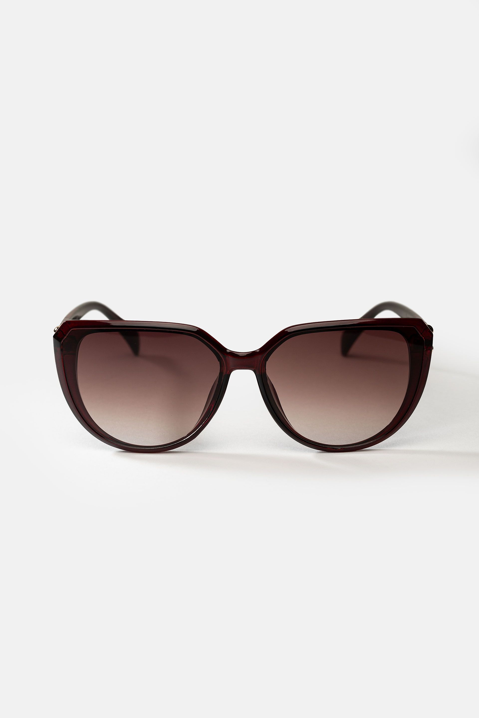 Okulary 55565-04*00