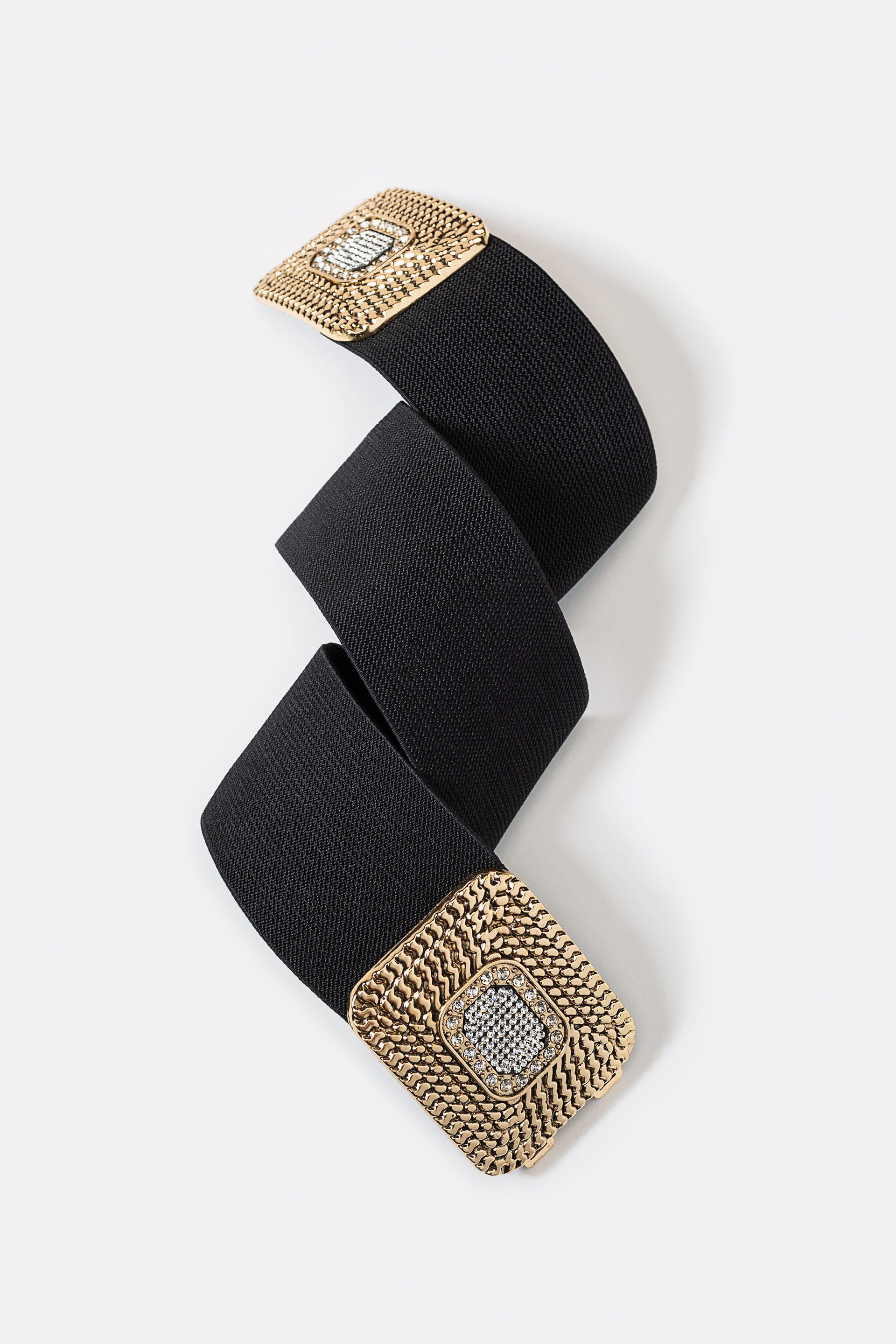 Pasek 53552-02