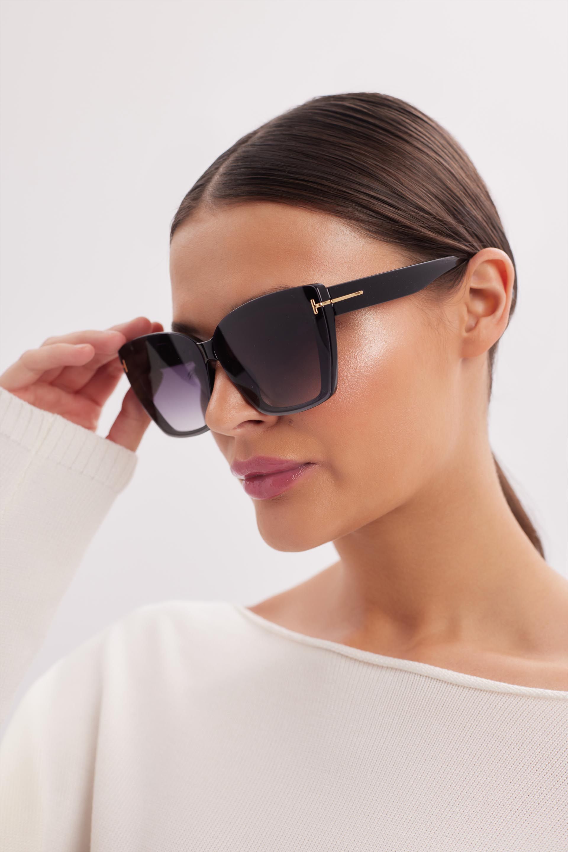 Okulary 55560-02*00