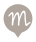 Makalu Logo