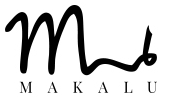 Makalu Logo